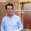 Ena - Single