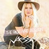 JAESSEY - The Rise and Return