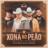 Xona no Peão (feat. Félix & Léo Souzza) - Single