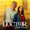 DOCTOR cover