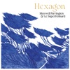 Hexagon - Single