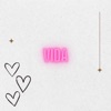 VIDA - Single