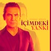 İçimdeki Yankı - Single