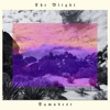 The Blight - Single