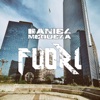 Fuori - Single