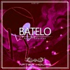 Batelo - Single