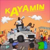 Kayamin - Single