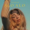 Alo Alo - Single