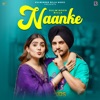 Naanke - Single