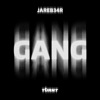 GANG - Single