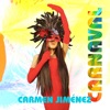 Carmen Jimenez - CARNAVAL