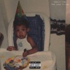 Gemini-ree: The Lost Files