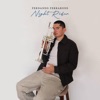 Fernando Ferrarone - Night Rider