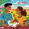 Like Poke? - Single