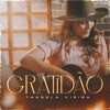 Gratidão - Single