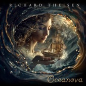 Richard Theisen - Infinite Dream