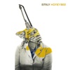 Emily Honeybee - Single