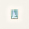 Sail - Single