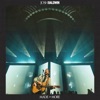 Bethel Music & Amanda Cook - Made For More (Live)
