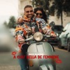 A chiù bella de femmene - Single