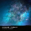 Cosmic Flight - Single