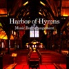 Harbor of Hymns Box Arrangement