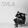 Svila - Single