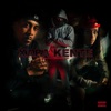 Xapa kente (feat. DreNaz & Pika) - Single