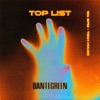 DanteGreen - Top List
