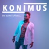 Bis zum Schluss - Single