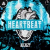 Heartbeat - Single