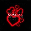 Cositas (feat. Heavenlee) - Single