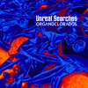 Unreal Searches - Single