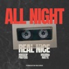 All Night - Single