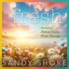 Fresh (feat. Althea Rene & Bran Movay) - Single