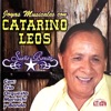 Catarino Leos - Avientame