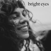 Bright Eyes - Single