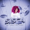 Ny Tody Tsy Misy - Single