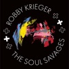 Robby Krieger & the Soul Savages, 1977