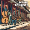 Sound Tourists - Single