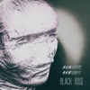 Black Rose - Single