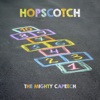 Hopscotch - Single