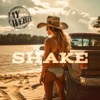 Shake - Single