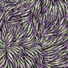 Nubiyan Twist - Breeze