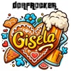 Gisela - Single