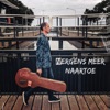 Nergens Meer Naartoe - Single