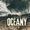 Oceany - Single