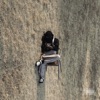 Halo Yagami - Heart Strings Interlude