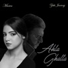 Ahla Ghalta (feat. Marva) - Single