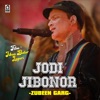 Zubeen Garg & Alisha Chinai - Jodi Jibonor Rong Bure